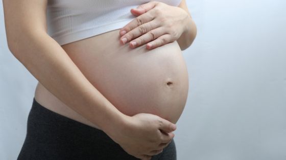 Embarazo y vacunas: antes, durante y después