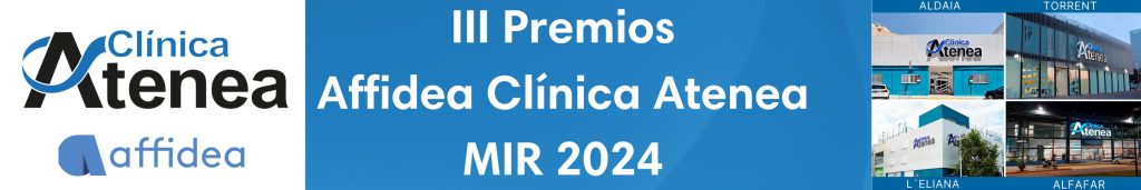 III Premios Clínica Atenea MIR 2024 (4)